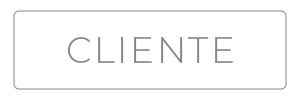 cliente cliente
