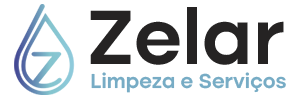 zela_mobile2